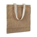 Jute Bags