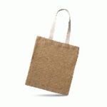 Jute Bags - Image 2