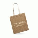 Jute Bags - Image 3