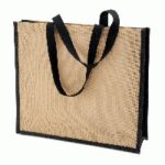 Jute Bags - Image 3