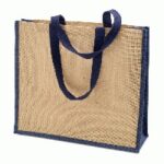 Jute Bags - Image 4