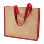 Jute Bags