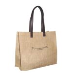 Jute Bags