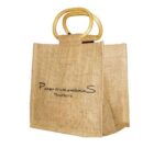 Jute Bags