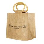 Jute Bags
