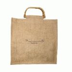 Jute Bags - Image 2