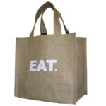 Jute Bags