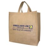 Jute Bag Standard