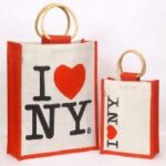 Jute Bags - Image 3