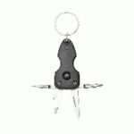 Melvin Multi Tool Key Chain - Image 2