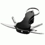 Melvin Multi Tool Key Chain - Image 3