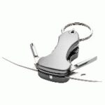 Melvin Multi Tool Key Chain - Image 4