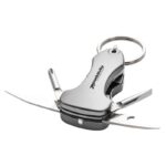 Melvin Multi Tool Key Chain