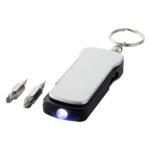 Maxx 6 Function Key Light - Image 2