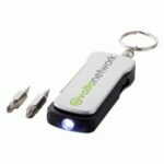 Maxx 6 Function Key Light