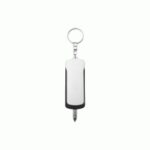 Maxx 6 Function Key Light - Image 3