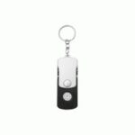Maxx 6 Function Key Light - Image 4