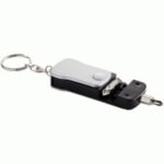 Maxx 6 Function Key Light - Image 5