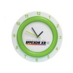 Promo Med Clock