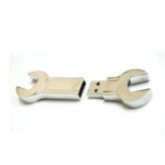 Spanner USB Memory Stick