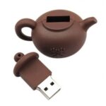 Tea Pot USB Memory Stick