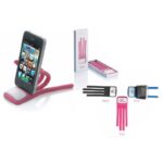 Eddy Mobile Holder