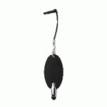 Ear Plug Stylus A - Image 2
