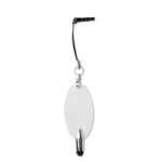 Ear Plug Stylus A
