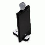 Mobile Pop-up Socket - Image 2