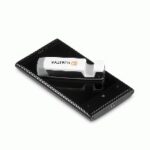 Mobile Pop-up Socket - Image 3