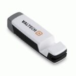 Mobile Pop-up Socket - Image 4