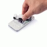 Jam 4-in-1 Multitool - Image 5