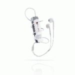 Jam 4-in-1 Multitool - Image 7