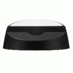 Osmo Media Stand - Image 3