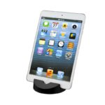 Osmo Media Stand