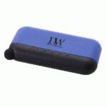 Palzo Mobile Cleaner & Stylus - Image 2