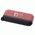 Palzo Mobile Cleaner & Stylus - Image 3