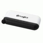 Palzo Mobile Cleaner & Stylus - Image 4