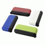 Palzo Mobile Cleaner & Stylus - Image 5
