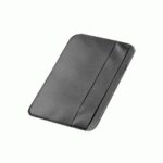 Phone Back Card Holder - Image 2