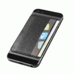 Phone Back Card Holder - Image 3