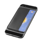 Phone Back Card Holder