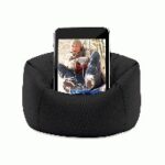 Puffy Mobile Holder - Image 2