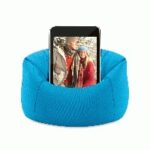 Puffy Mobile Holder - Image 3