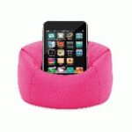 Puffy Mobile Holder - Image 4