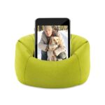 Puffy Mobile Holder