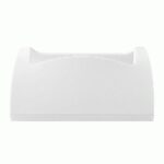 PVC Smartphone Holder - Image 2
