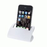 PVC Smartphone Holder - Image 3