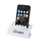 PVC Smartphone Holder