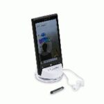 Sonic Media Station & Earbuds - Image 3